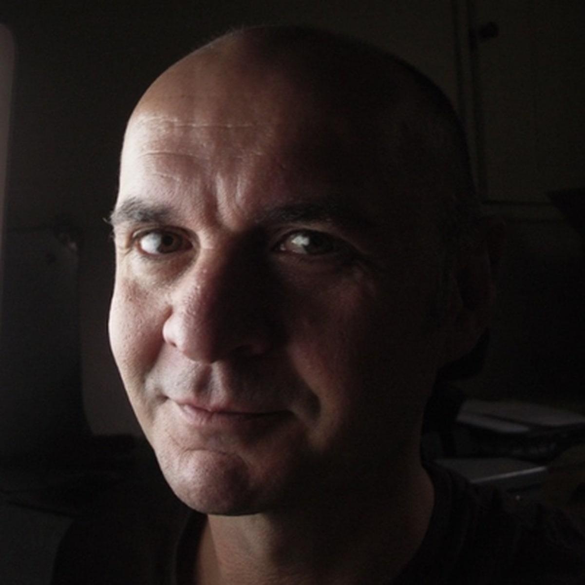 Giai ma van ban Trung Co,  giai ma thanh cong anh 2