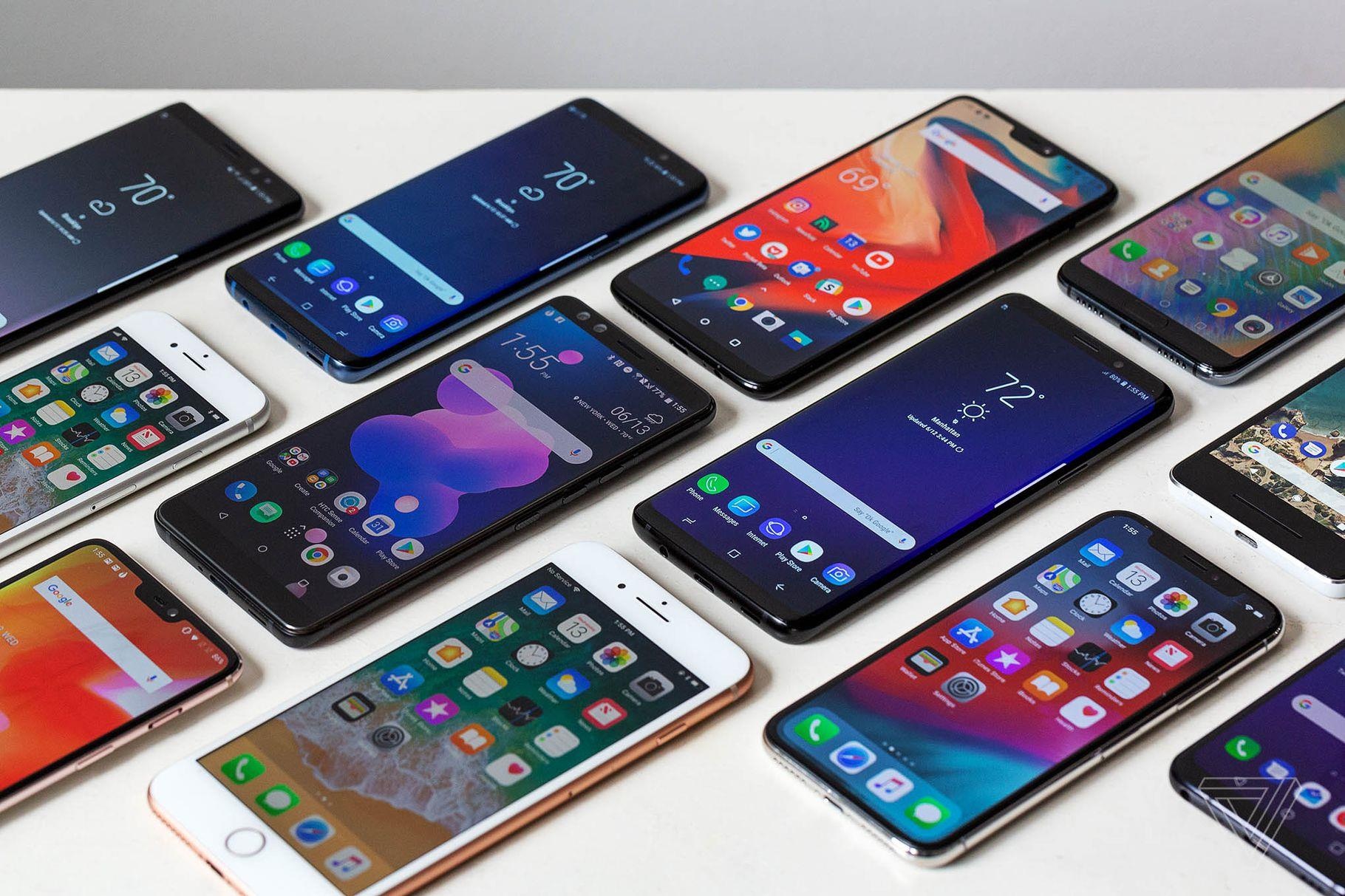 SIM 11 so VN chua la gi, Nhat chuan bi dung thue bao dai den 14 so hinh anh