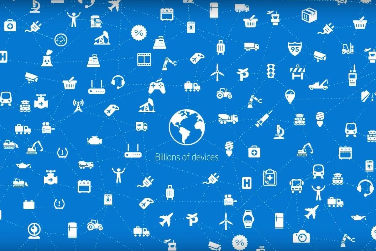 Nhat Ban ra mat thue bao 13 chu so,  dau so 020 cua Nhat BAn anh 1