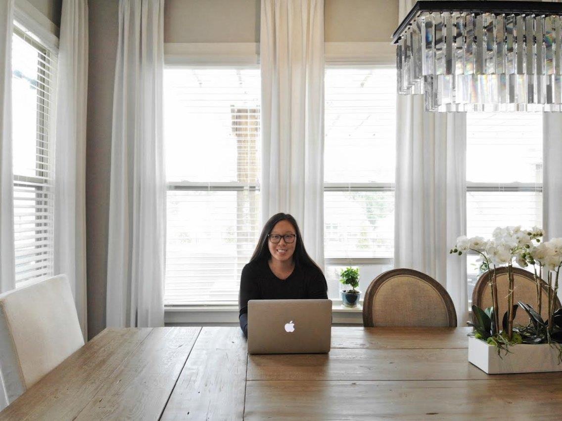 Từ bỏ các sản phẩm Apple, giá trị của các sản phẩm ngoài Apple ảnh 4 Tu bo cac san pham Apple, gia tri cua cac san pham ngoai Apple anh 4