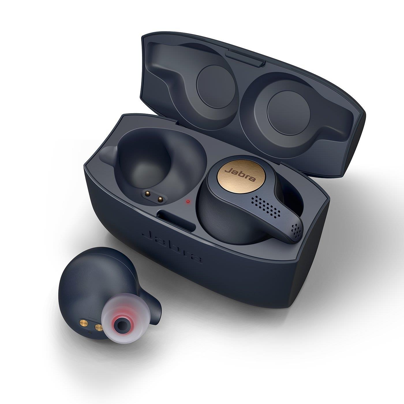 Từ bỏ các sản phẩm Apple, giá trị của các sản phẩm ngoài Apple ảnh 3 Tu bo cac san pham Apple, gia tri cua cac san pham ngoai Apple anh 3