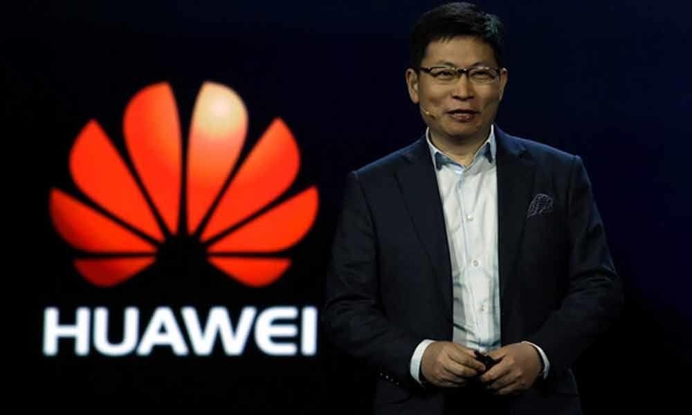 Vu khi bi mat cua Huawei,  he dieu hanh rieng Huawei anh 1