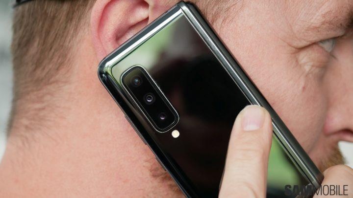 Note 10 co diem tuong tu iPhone XS,  camera doc tren Galaxy Note 10 anh 1