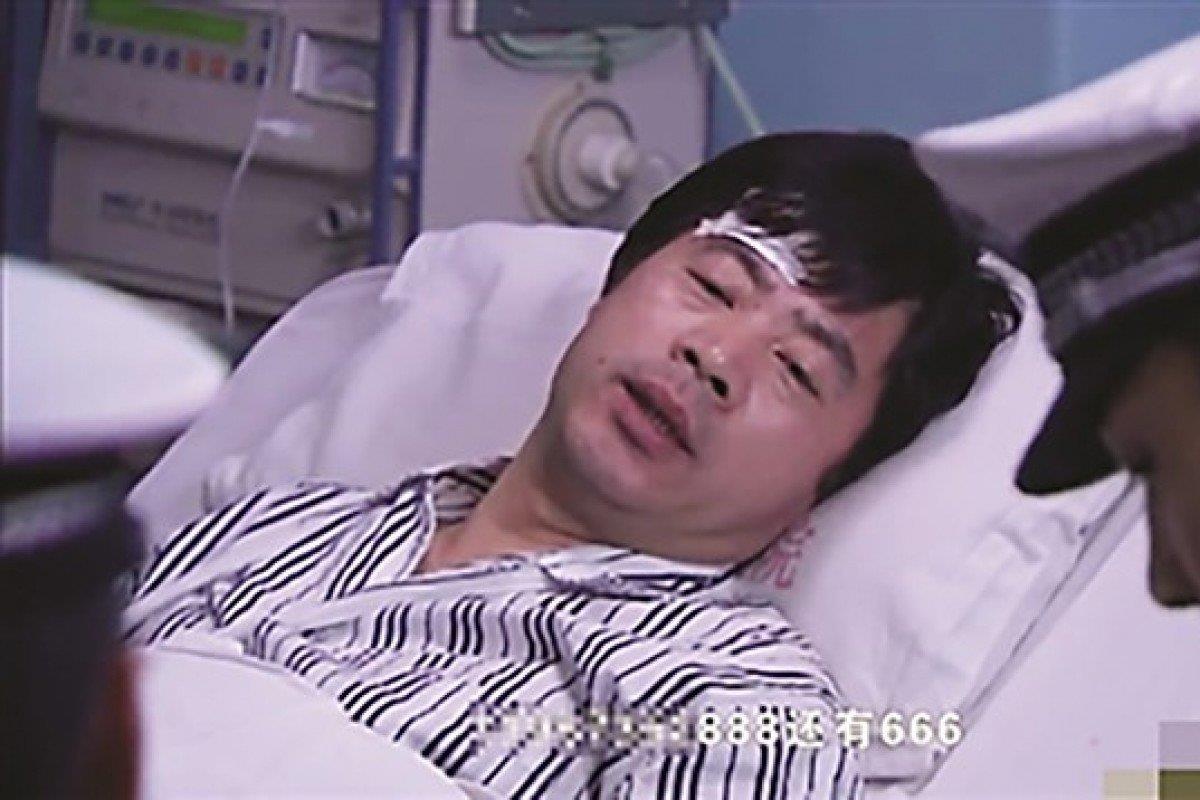 bị khủng bố điện thoại vì SIM số đẹp ảnh 1 bi khung bo dien thoai vi SIM so dep anh 1