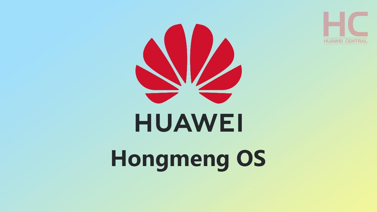 Huawei co the mat nua doanh thu,  Huawei that bai khi khong co Google anh 1