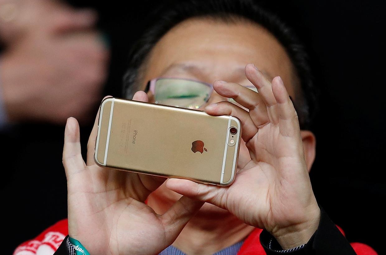 Trung Quoc cam van dat hiem,  vu khi bi mat cua Trung Quoc anh 2