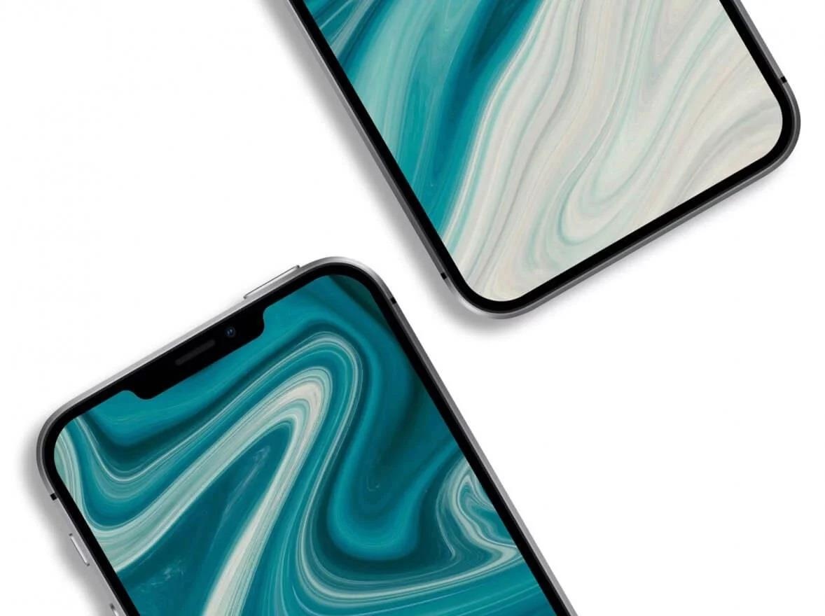 iPhone SE 2 co the ra mat vao nam sau,  Apple len ke hoach gioi thieu iPhone SE 2 anh 1