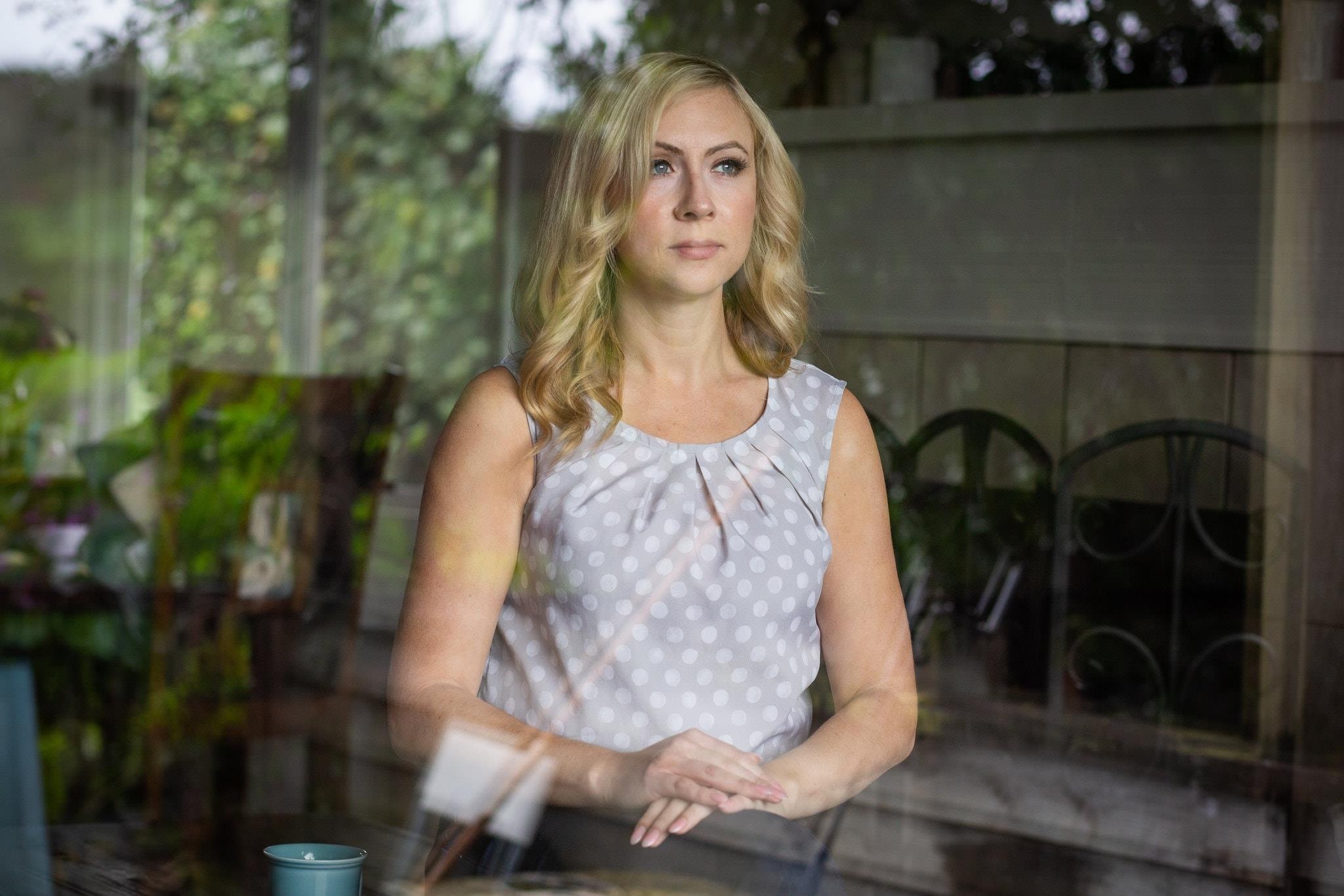 Moi truong lam viec cua Google te,  Google doi xu voi nhan vien te anh 4