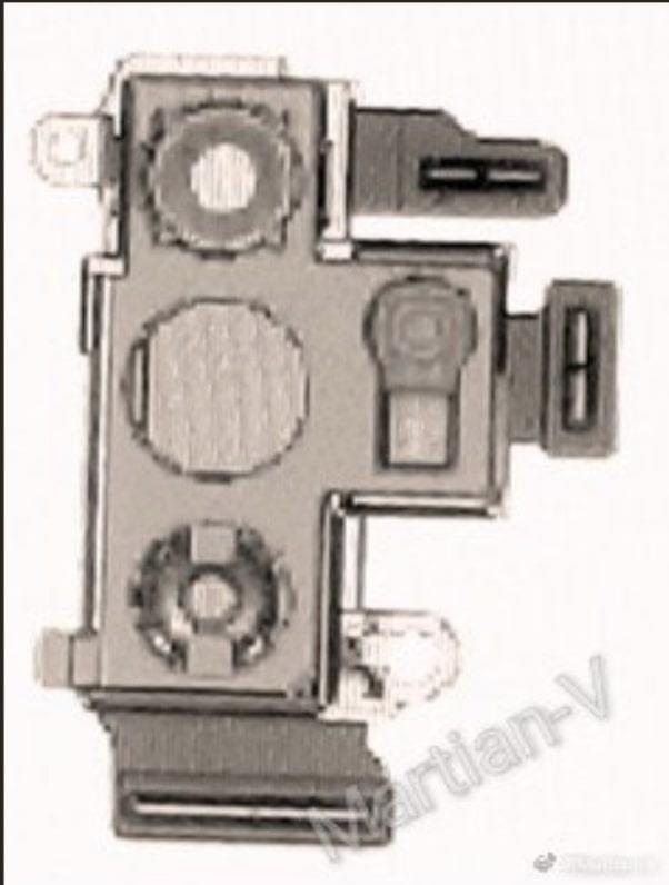 Thiết kế Galaxy Note 10, hình ảnh Galaxy Note 10 ảnh 1 Thiet ke Galaxy Note 10, hinh anh Galaxy Note 10 anh 1