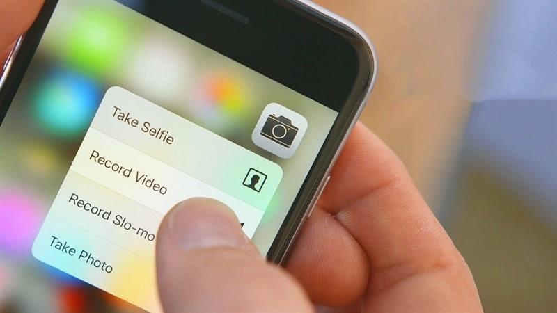 Apple sap loai bo tinh nang quan trong cua iPhone hinh anh