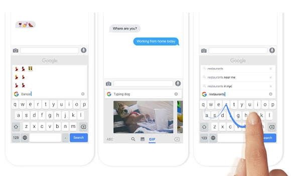 so sanh Android Q va iOS 13,  so sanh Apple va Google anh 10