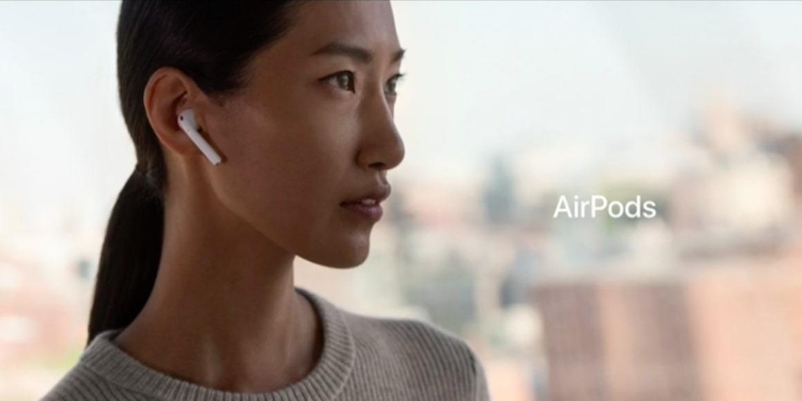 sở thích đeo AirPods khi quan hệ, nghe nhạc khi quan hệ ảnh 1 so thich deo AirPods khi quan he, nghe nhac khi quan he anh 1