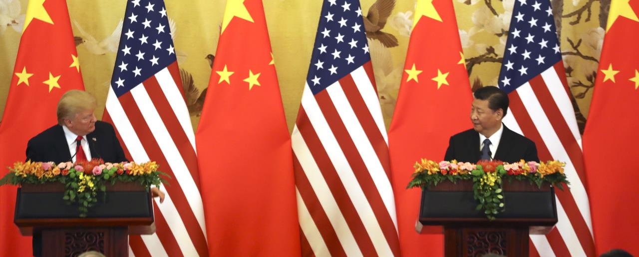 Samsung đóng cừa nhà máy cuối cùng ở Trung Quốc, vai trò cung ứng của Trung Quốc ảnh 4 Samsung dong cua nha may cuoi cung o Trung Quoc, vai tro cung ung cua Trung Quoc anh 4