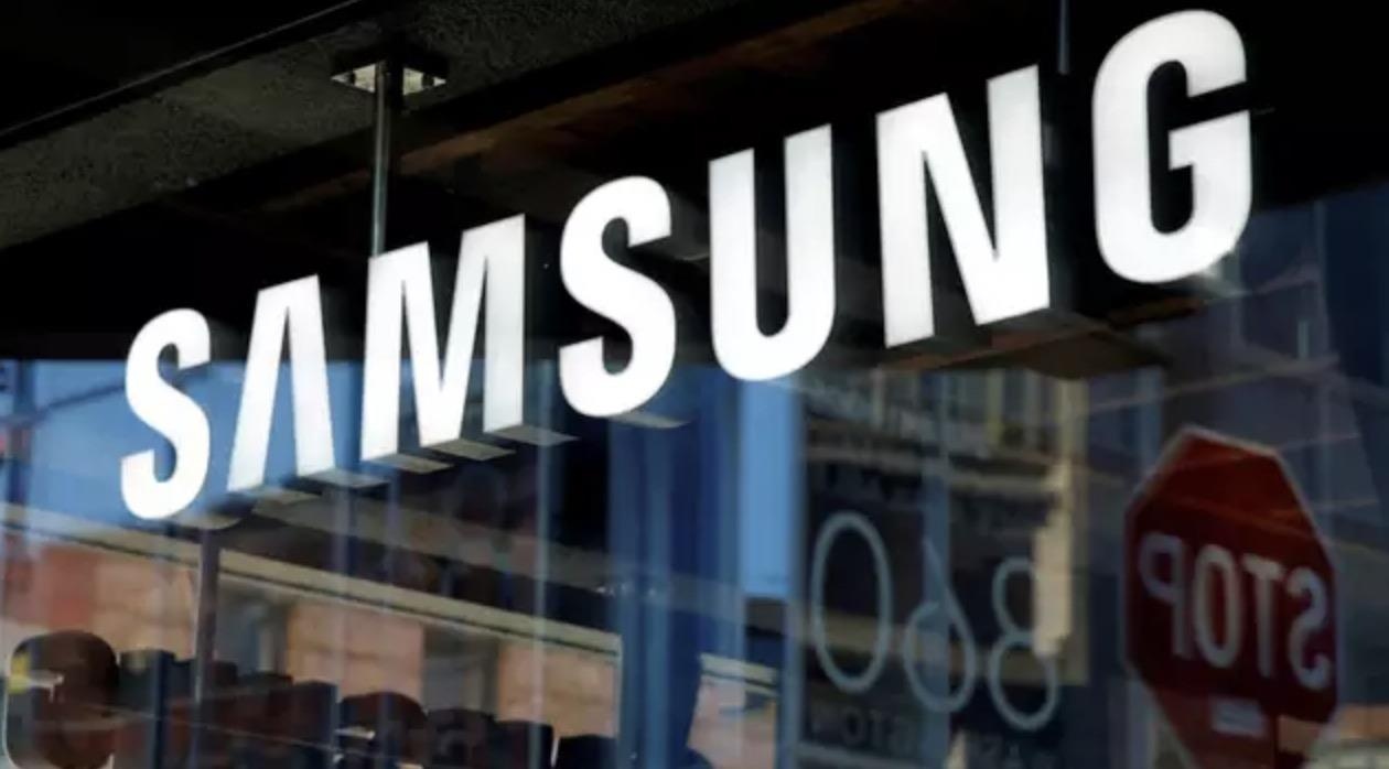 Samsung dong not nha may o TQ, 'cong xuong the gioi' sap het thoi? hinh anh