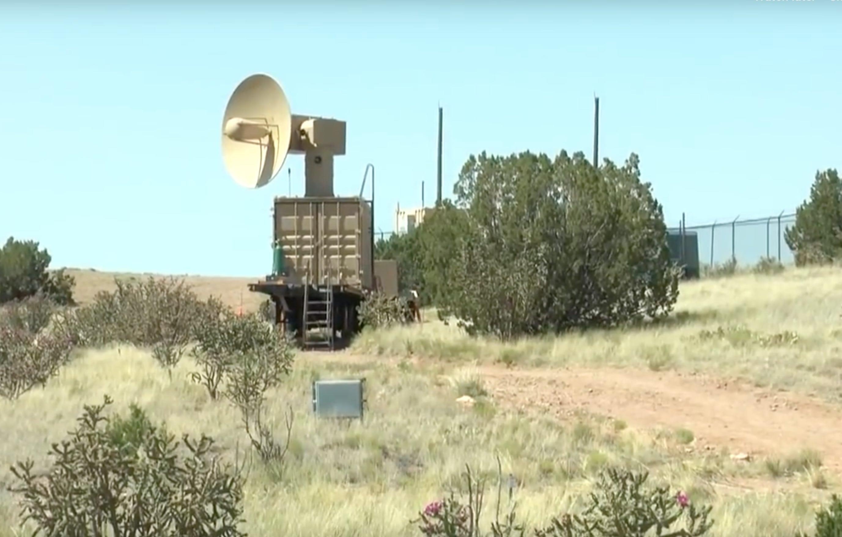 vu khi diet drone anh 1