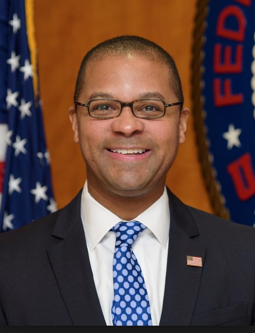 My ton mot ty USD de loai bo Huawei anh 1