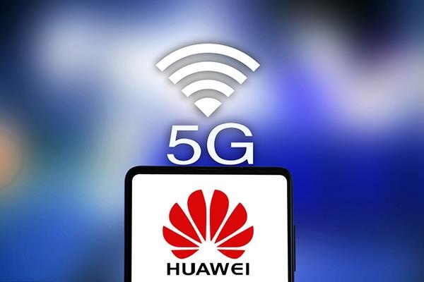 Nokia danh truc dien: 'Thiet bi Huawei tut hau, 55% co cua hau' hinh anh