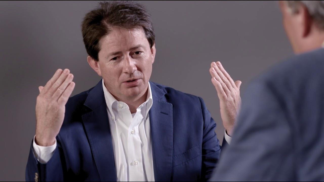 Giám đốc Nokia công kích Huawei ảnh 1 Giam doc Nokia cong kich Huawei anh 1