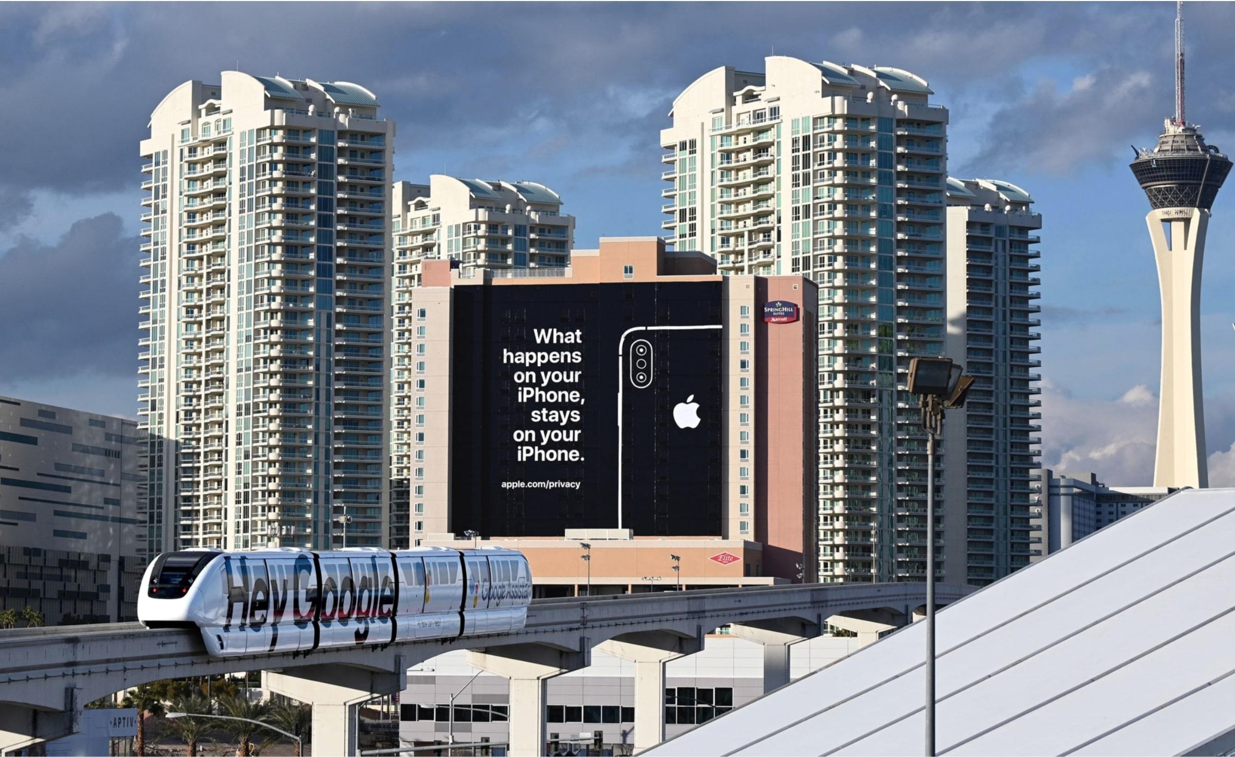 Giam doc Sang tao roi Apple anh 2