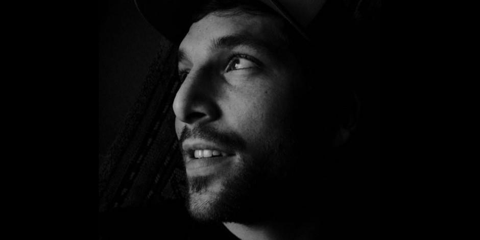 Giam doc Sang tao roi Apple anh 1