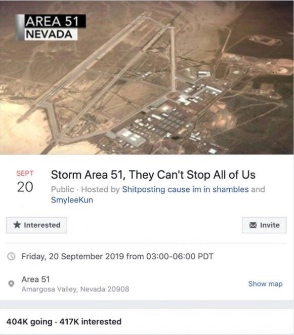 Sự kiện tìm người ngoài hành tinh ảnh 1 Su kien tim nguoi ngoai hanh tinh anh 1