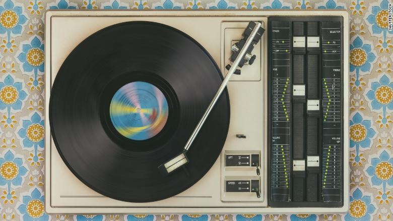 Ly do nguoi dung van thich do cong nghe cu anh 1