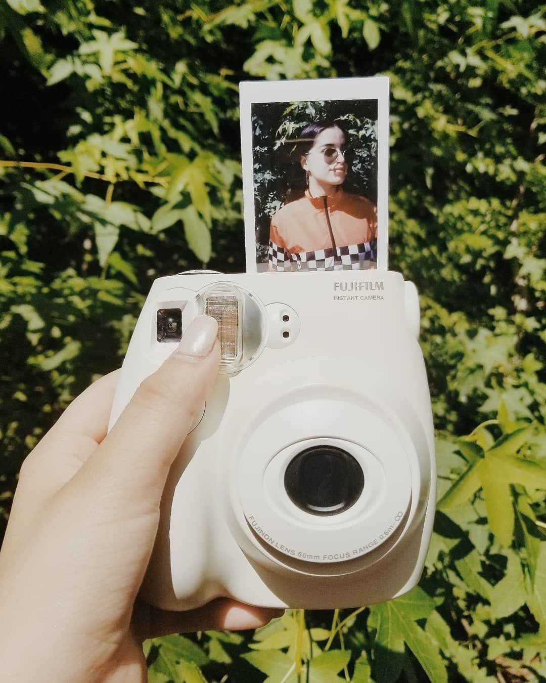 Ly do nguoi dung van thich do cong nghe cu anh 3