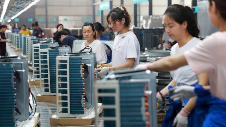 Cac cong ty chuyen nha may ve Viet Nam anh 3