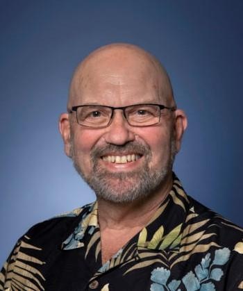 Boston Dynamics thương mại hóa robot ảnh 3 Boston Dynamics thuong mai hoa robot anh 3