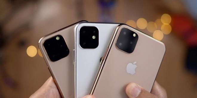 iPhone 11 co Taptic Engine moi anh 2