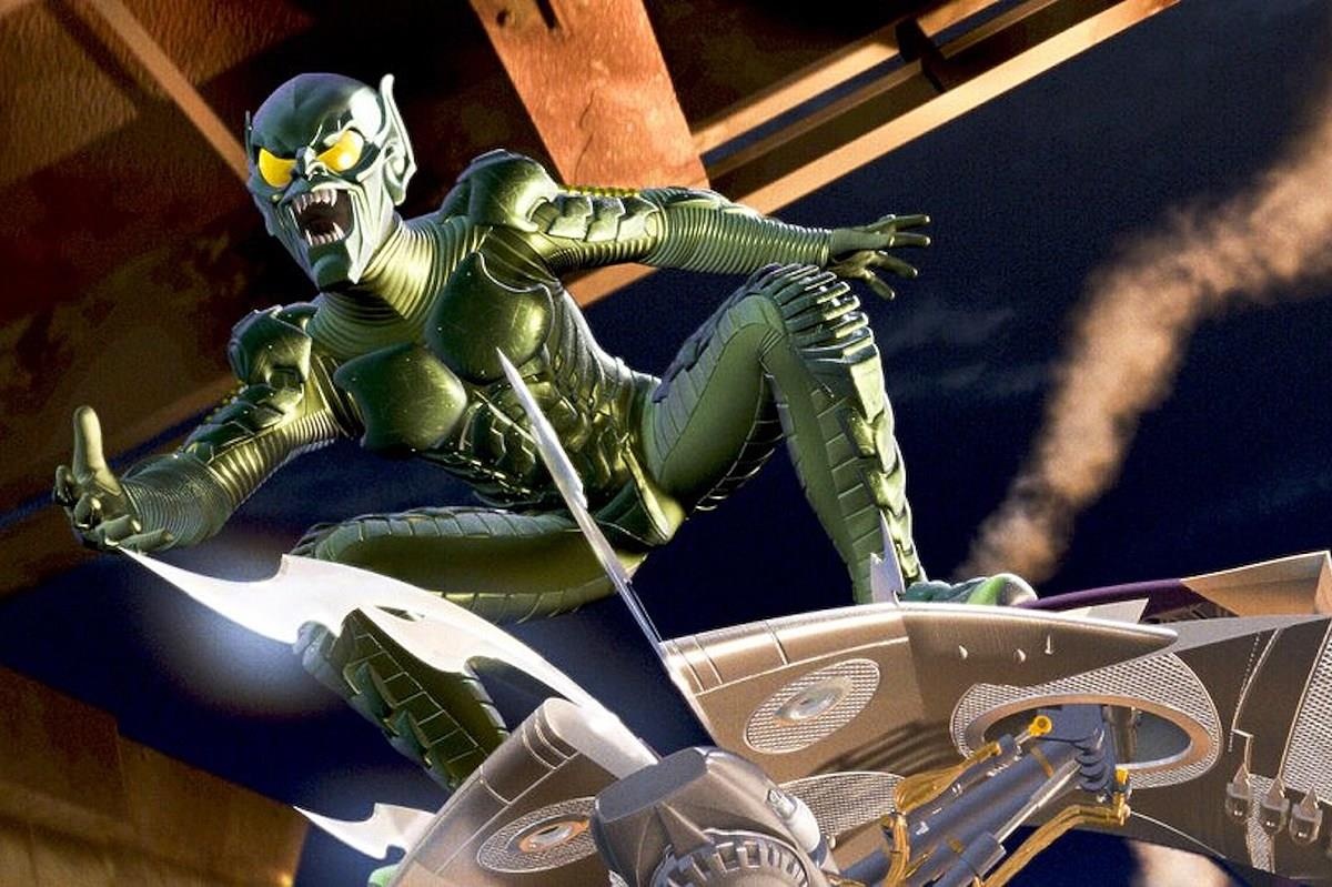 Đi từ Pháp đến Anh trên ván trượt bay ảnh 4 Di tu Phap den Anh tren van truot bay anh 4