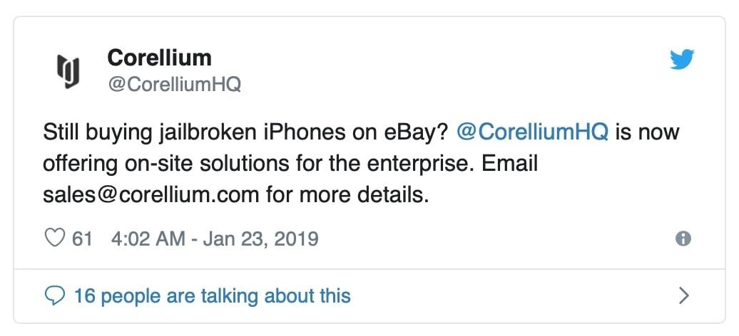 Apple kien cong ty gia lap iOS anh 2