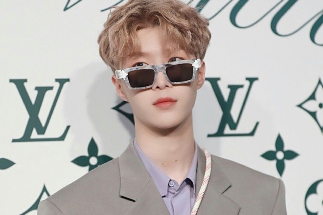 Pham Thua Thua o dau sau scandal cua Pham Bang Bang? hinh anh