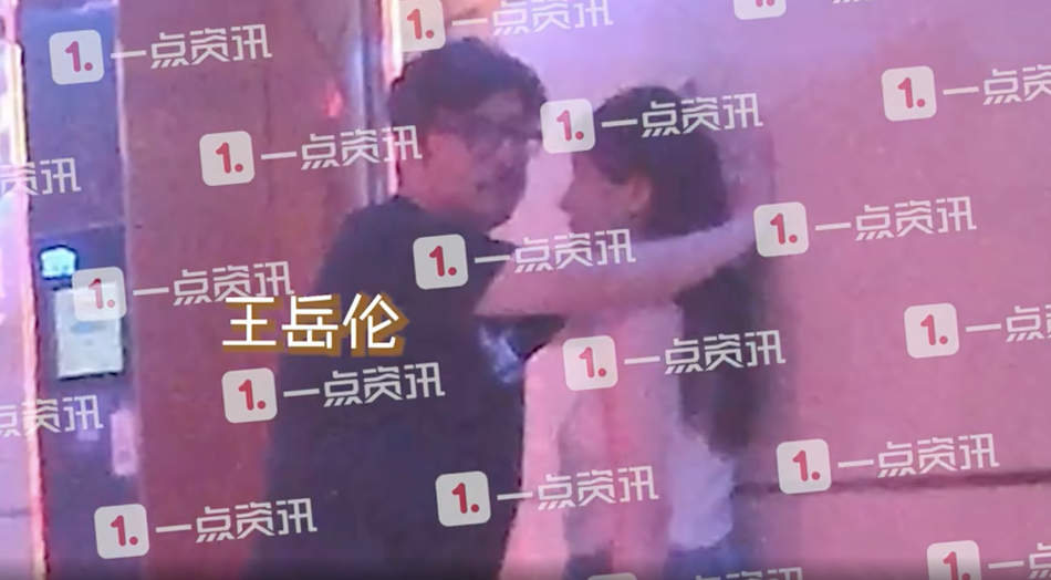 Chồng Lý Tương ngoại tình ảnh 1 Chong Ly Tuong ngoai tinh anh 1