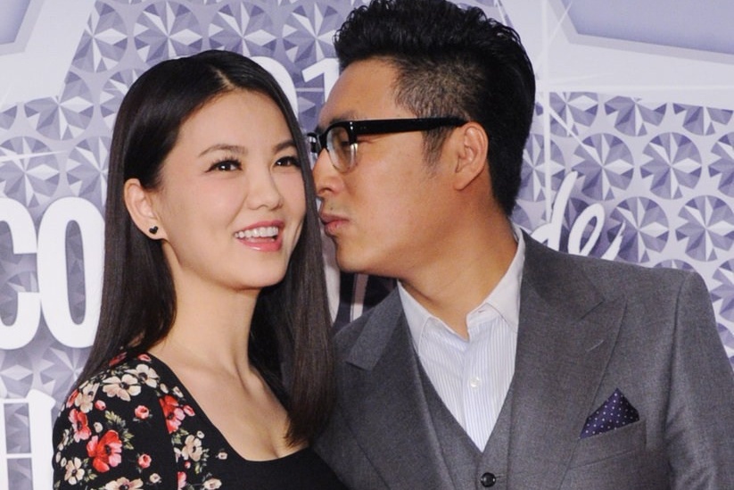 Dao dien noi tieng Trung Quoc lo anh ngoai tinh hinh anh