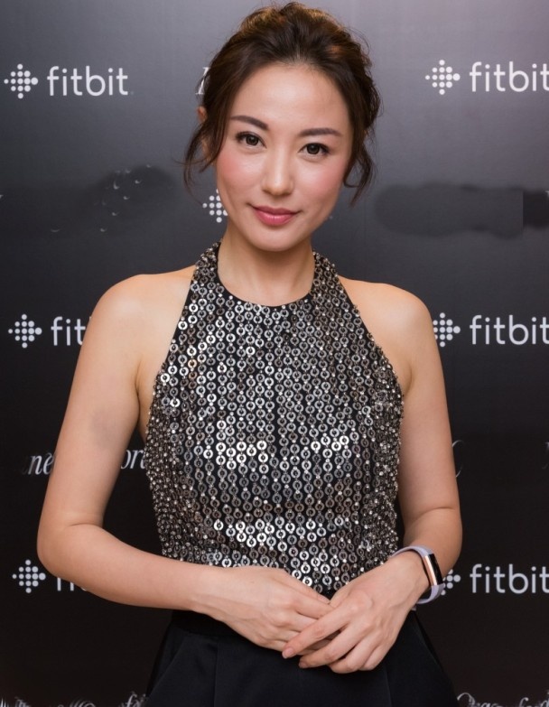 Sao nu Bo bo kinh tam dong tinh anh 1