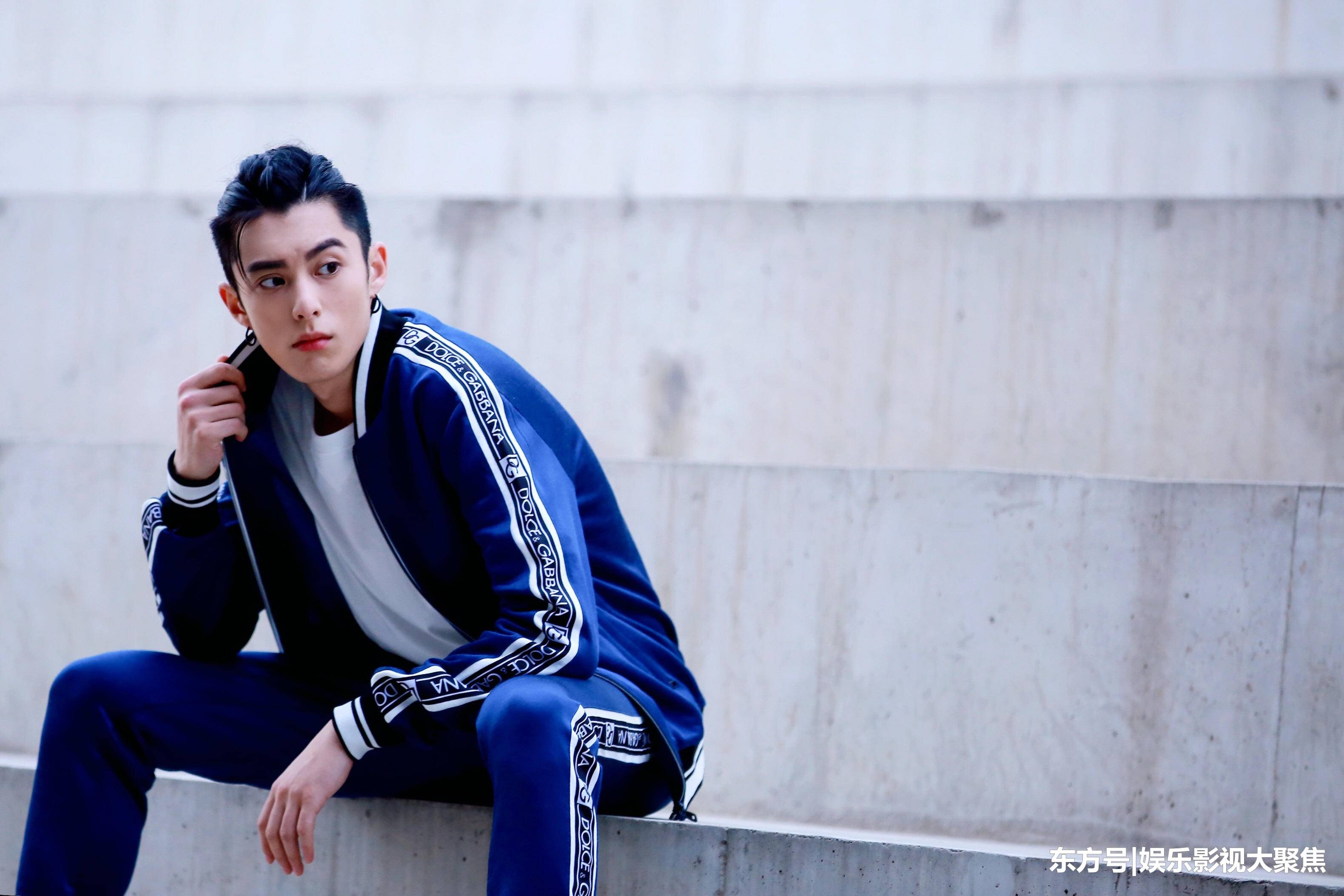 Qua khu noi loan cua my nam Vuon sao bang 2018 anh 4