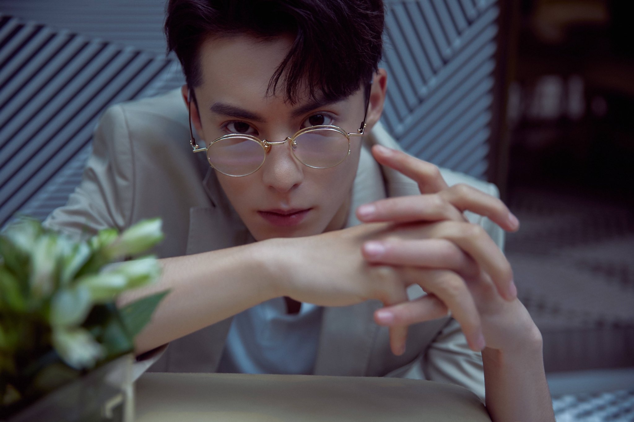 Qua khu noi loan cua my nam Vuon sao bang 2018 anh 10