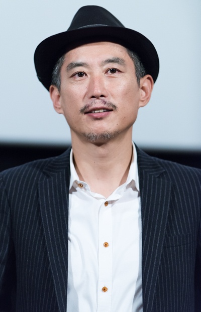 Running Man ngung quay vi Covid-19 anh 2