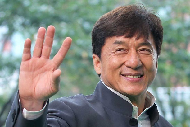 Thanh Long: 'Toi tung khong muon lam tu thien' hinh anh