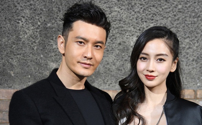 Huynh Hieu Minh muon co them con gai hinh anh