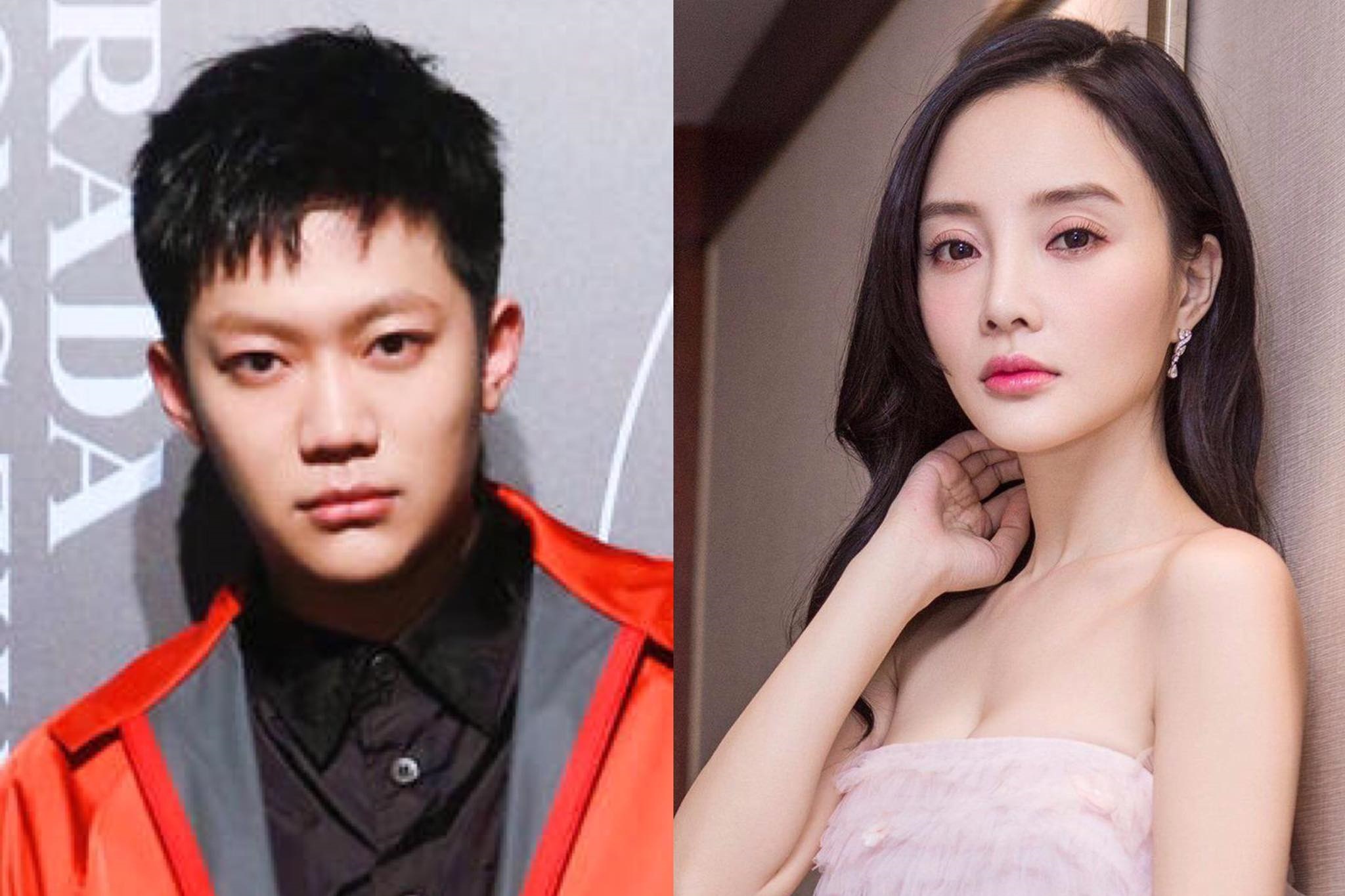 PGone bi yeu cau roi san khau sau 10 phut dien hinh anh