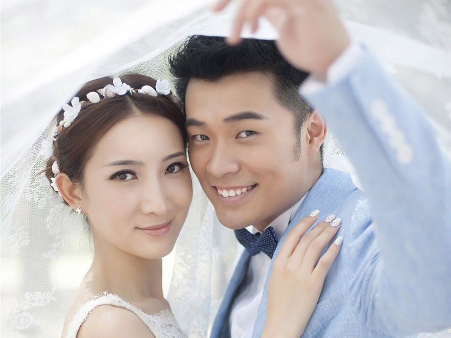 Sao Hoa ngu chia tay anh 2