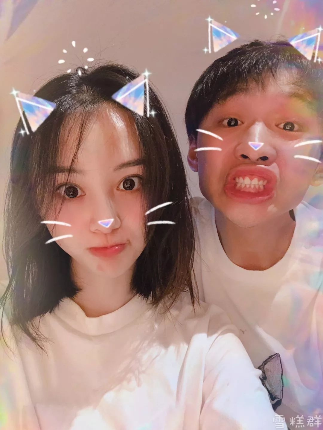 Sao Hoa ngữ chia tay ảnh 7 Sao Hoa ngu chia tay anh 7