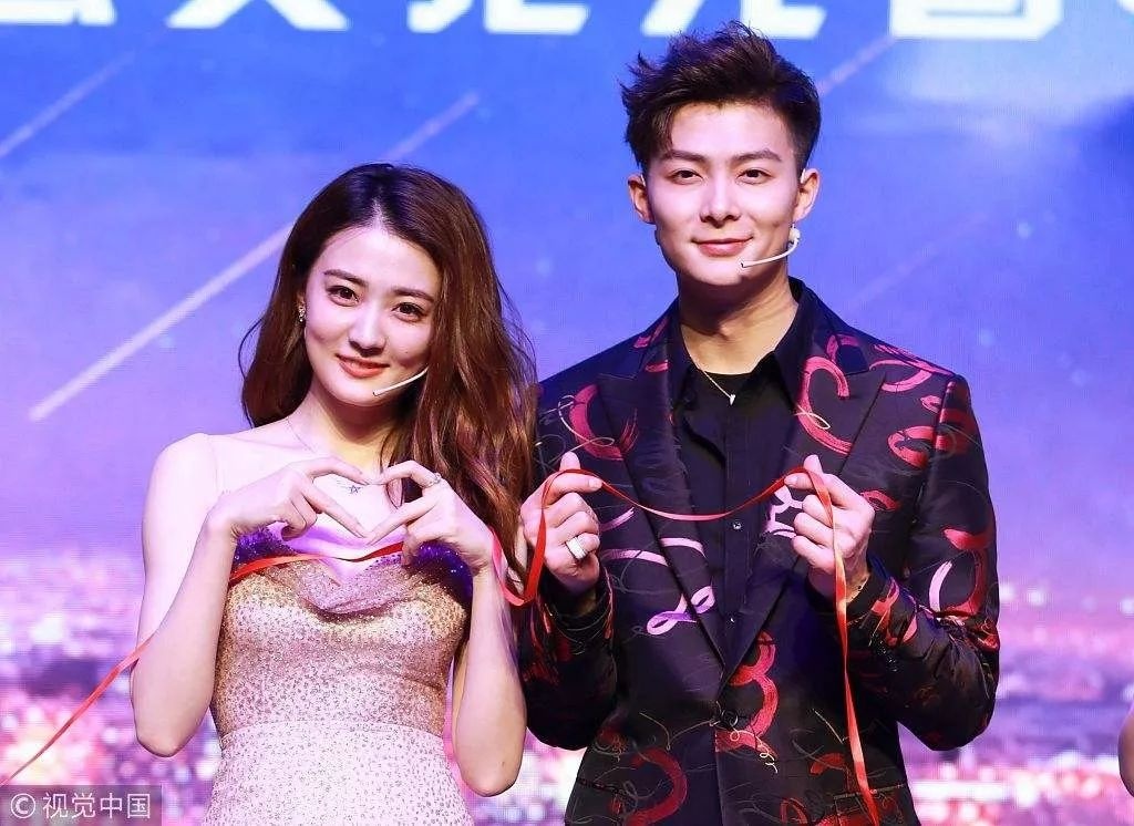 Sao Hoa ngu chia tay anh 8