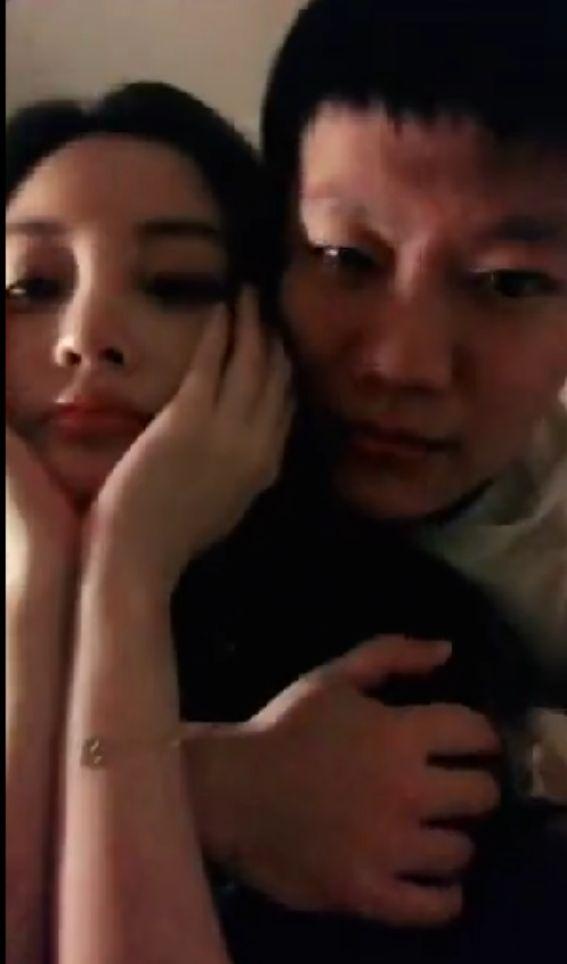 Ly Tieu Lo ngoai tinh anh 3