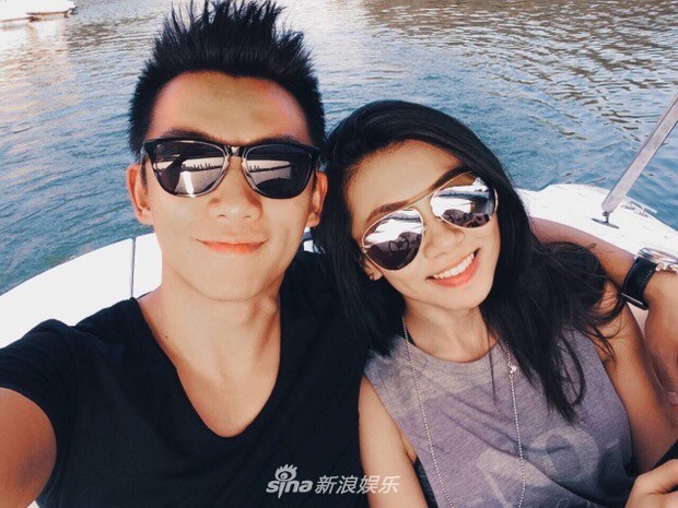 Sao Hoa ngu chia tay anh 3