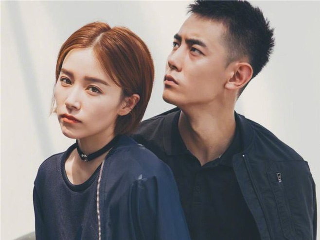 Sao Hoa ngu chia tay anh 11