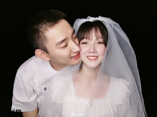 Sao Hoa ngu chia tay anh 13