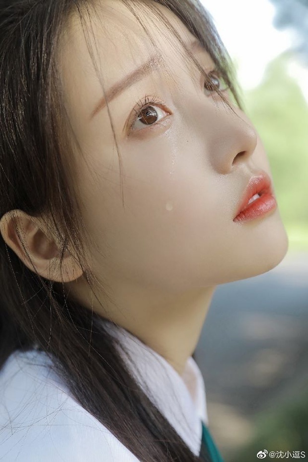 Khuong Trinh Vu vuong tin yeu dong gioi anh 2